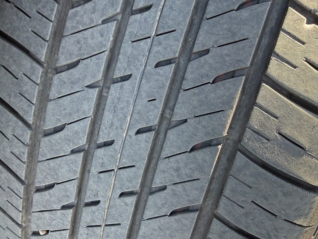 Used 2023 Volkswagen Tiguan SE image 9