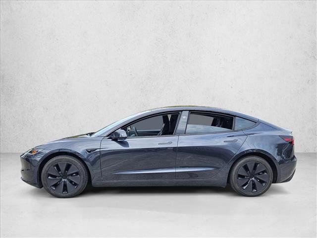Used 2024 Tesla Model 3 image 9