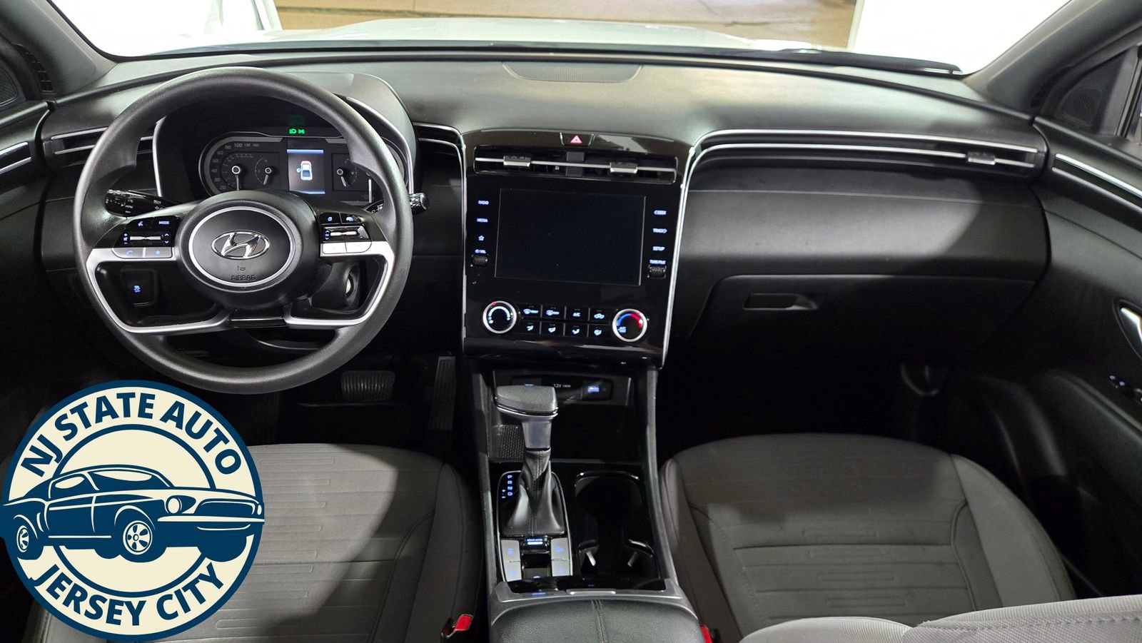 Used 2023 Hyundai Santa Cruz SE image 26