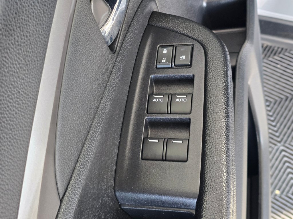 Used 2019 Honda Passport EX-L image 22
