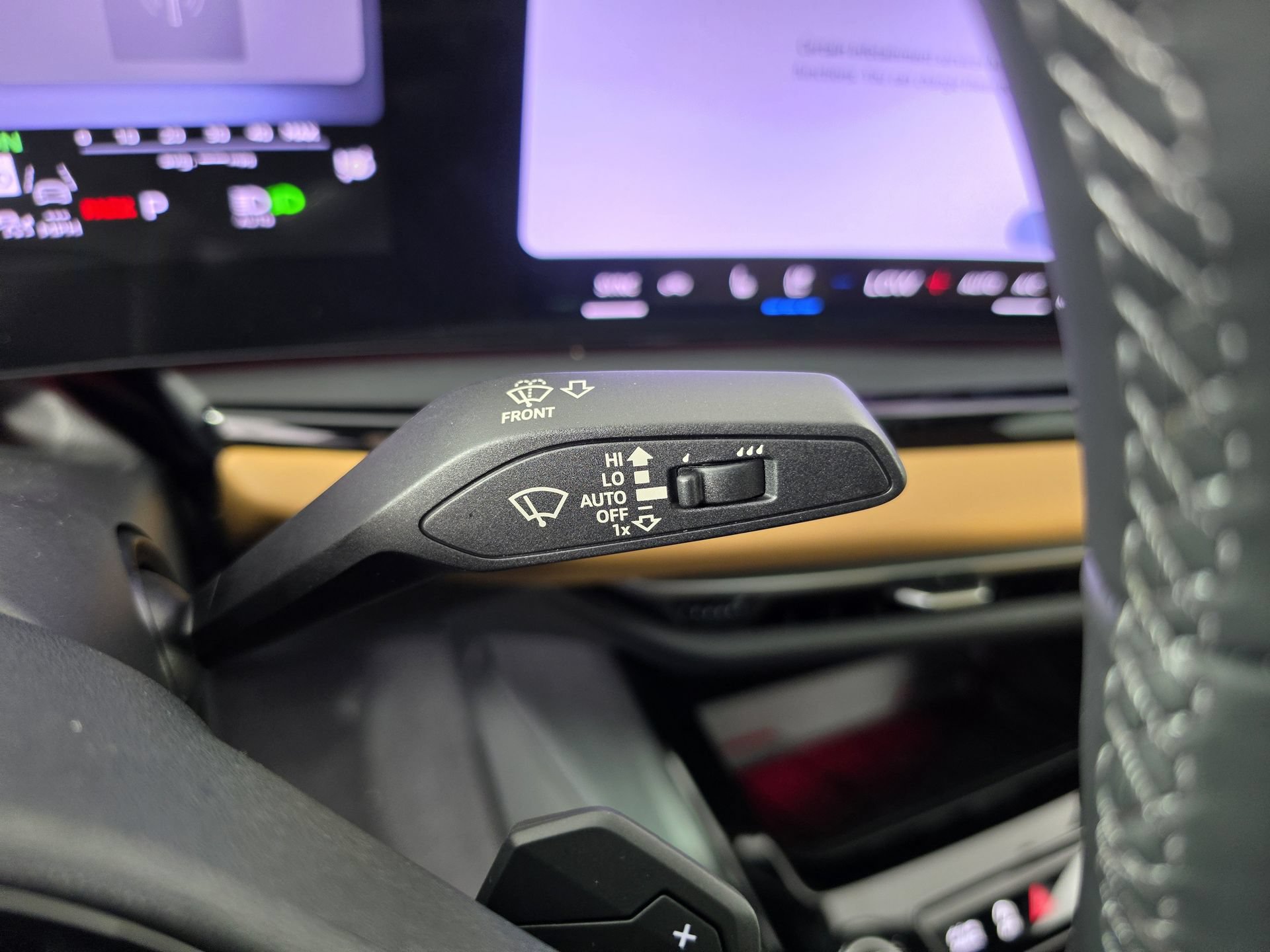 New 2026 Audi A5 2.0T Premium AWD/4WD image 16