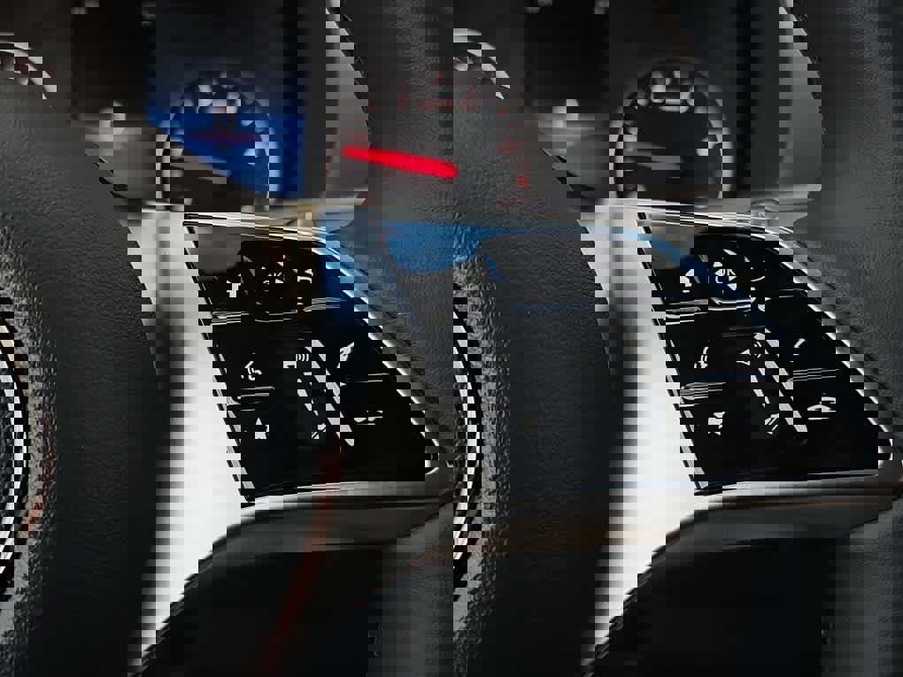 New 2026 Mercedes-Benz Sprinter 2500 image 21