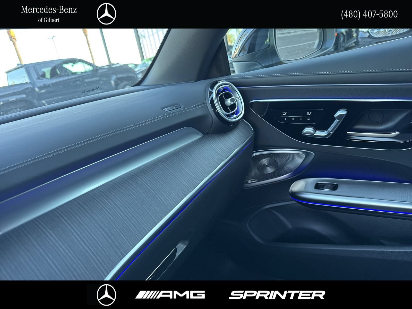 New 2026 Mercedes-Benz CLE 450 4MATIC Cabriolet image 19