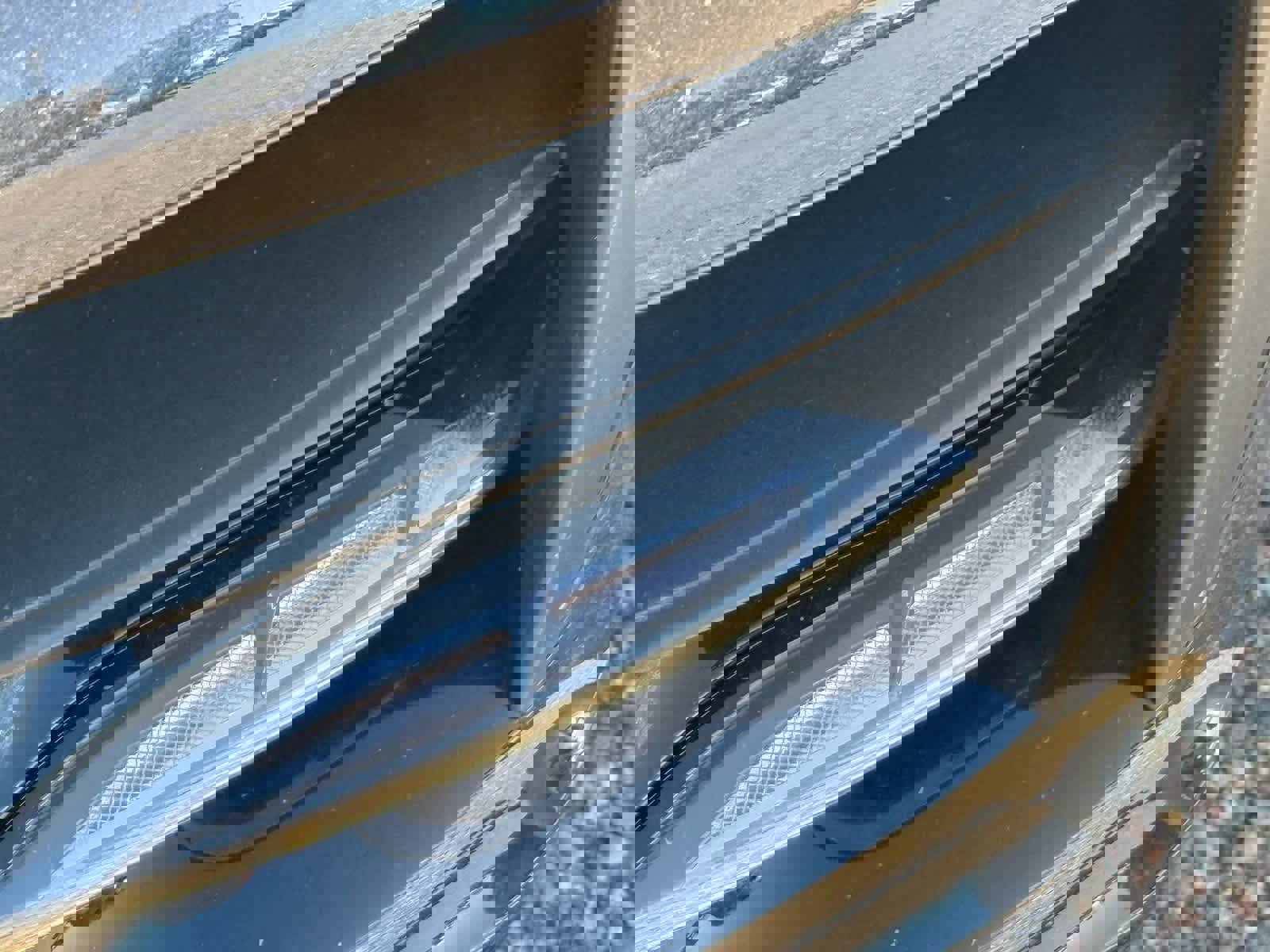 Used 2021 Porsche Macan S image 11