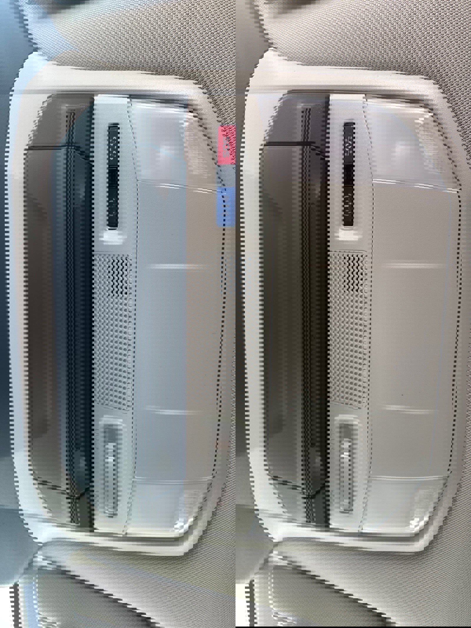 New 2026 Subaru Ascent Premium image 29