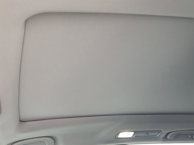 New 2025 Subaru Ascent Bronze Edition image 18