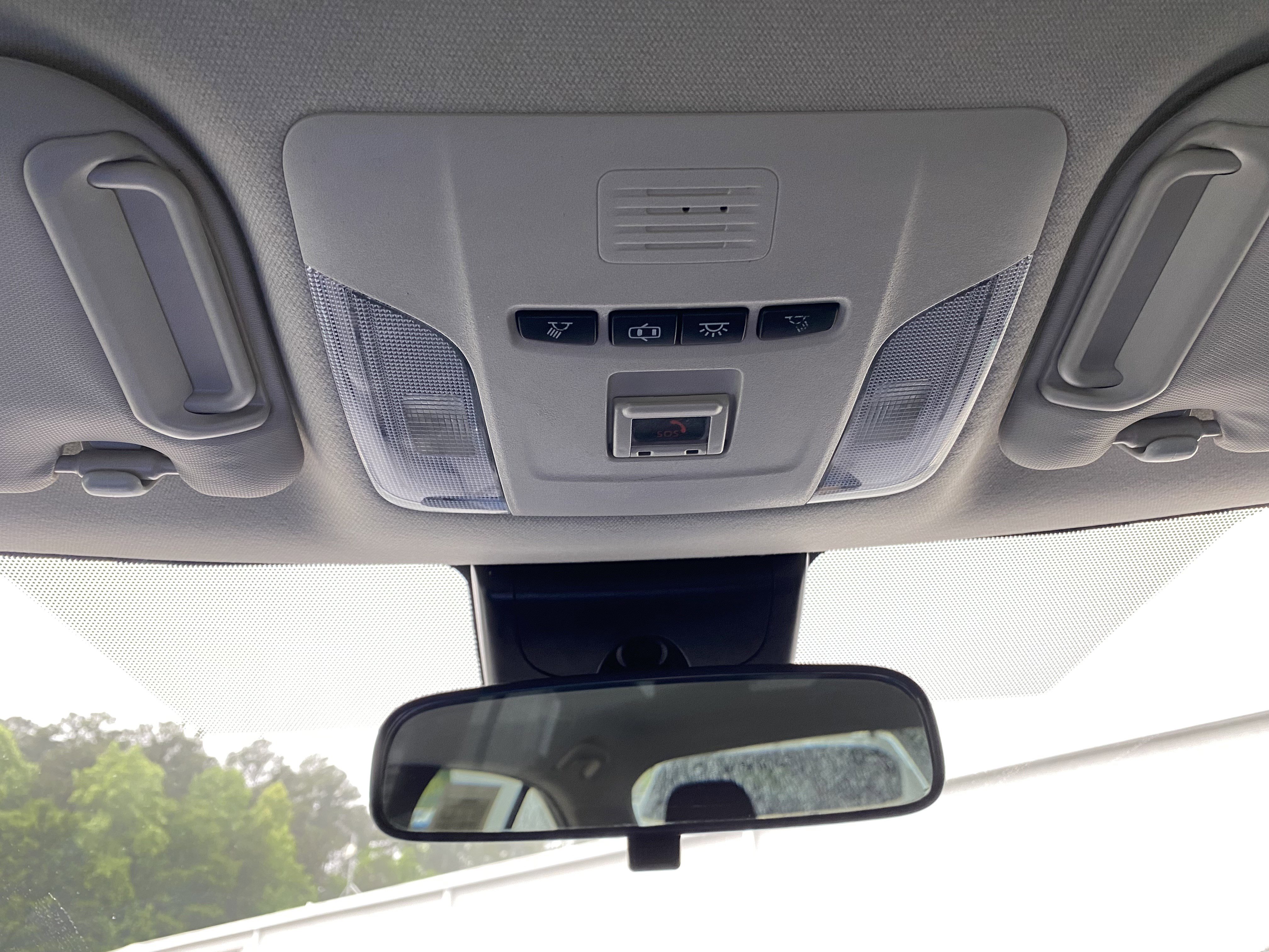Used 2021 Toyota Corolla LE FWD image 29