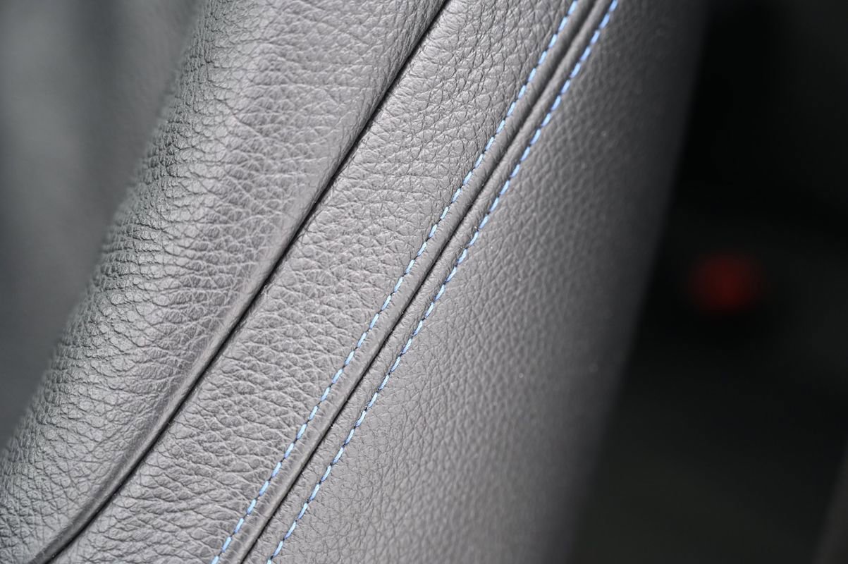 Used 2021 BMW M240i xDrive Coupe image 19