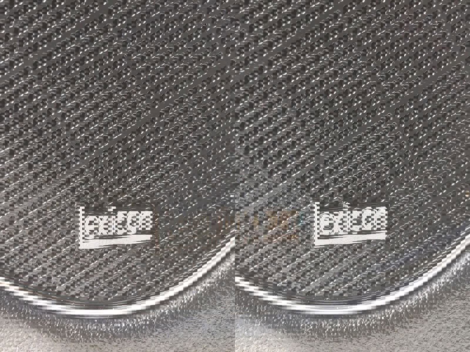 Used 2022 Genesis GV70 3.5T Sport w/ Sport Prestige Package image 31