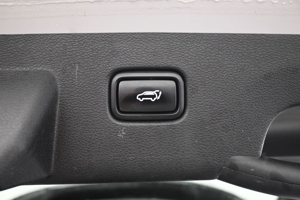 Used 2023 Kia Sportage SX FWD image 38