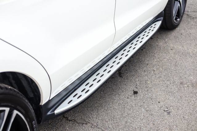 Used 2018 Mercedes-Benz GLE 43 AMG 4MATIC image 49