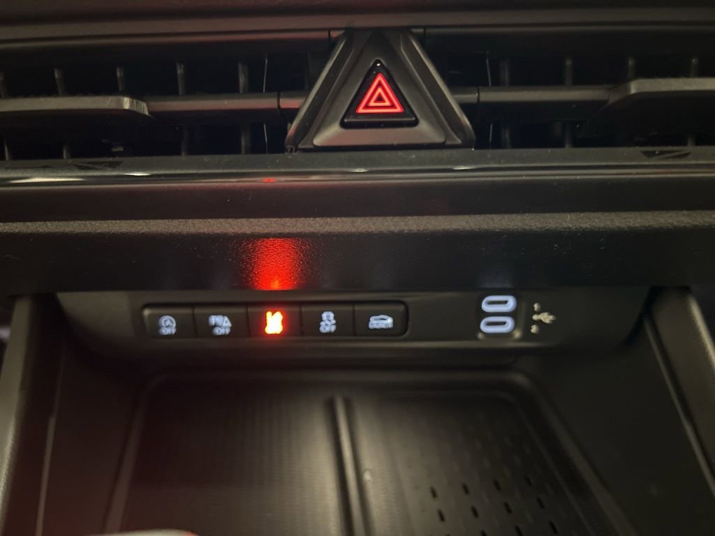 New 2026 Dodge Charger R/T image 24