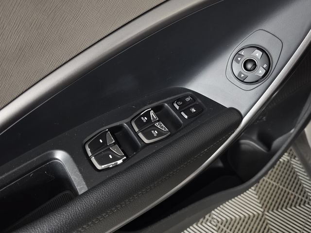 Used 2018 Hyundai Santa Fe Sport 2.0T FWD image 21