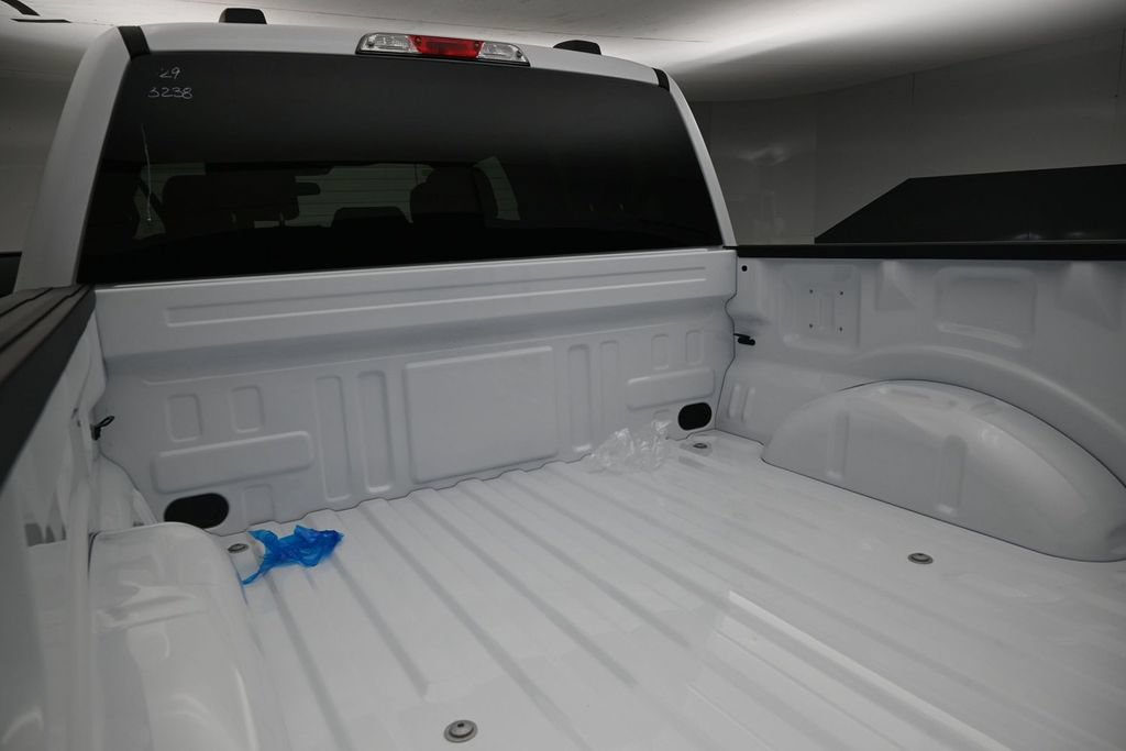 New 2026 Ford F150 XLT w/ FX4 Off-Road Package AWD/4WD image 20