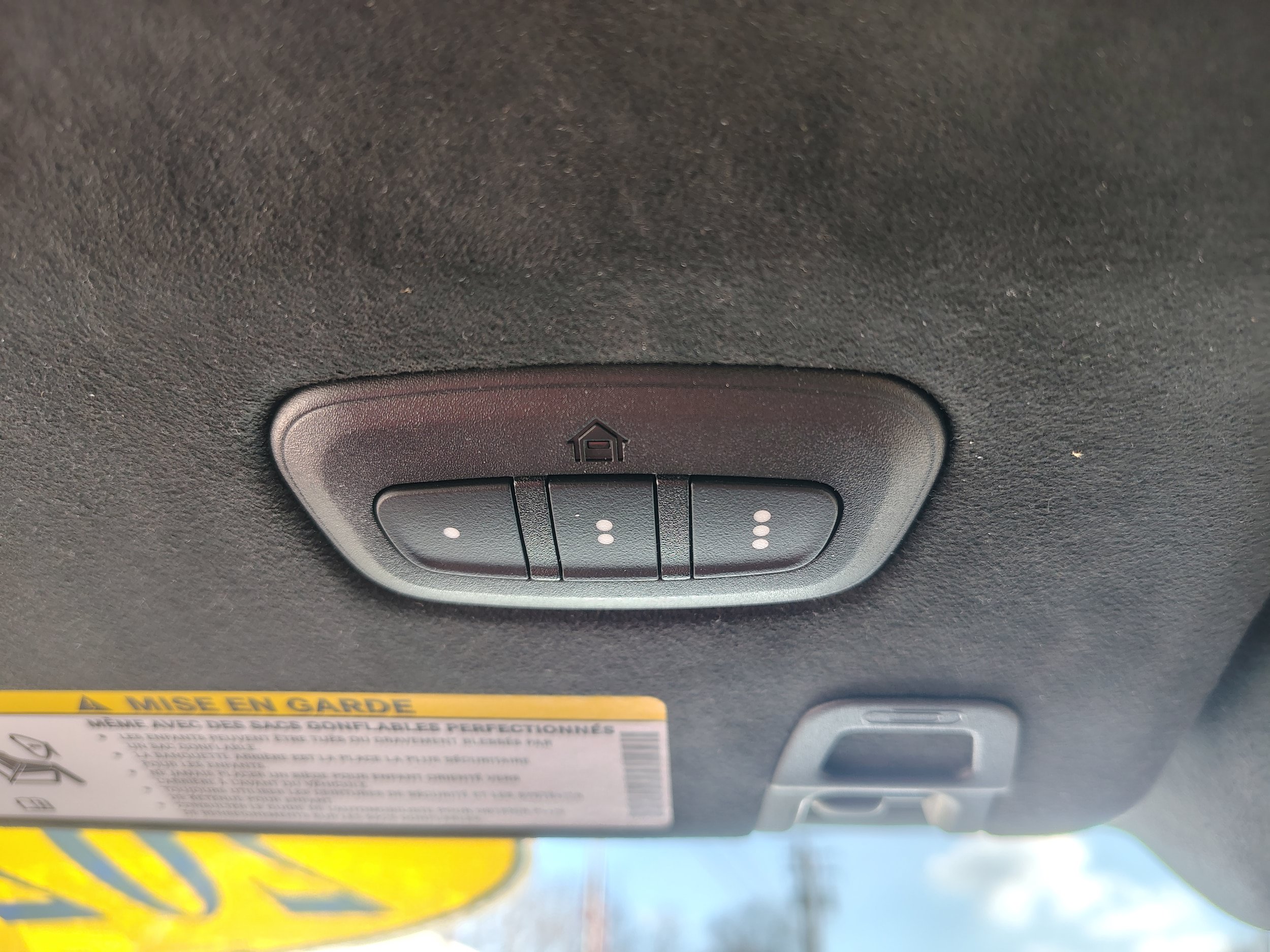 Certified 2025 Jeep Grand Cherokee L Summit AWD/4WD image 46