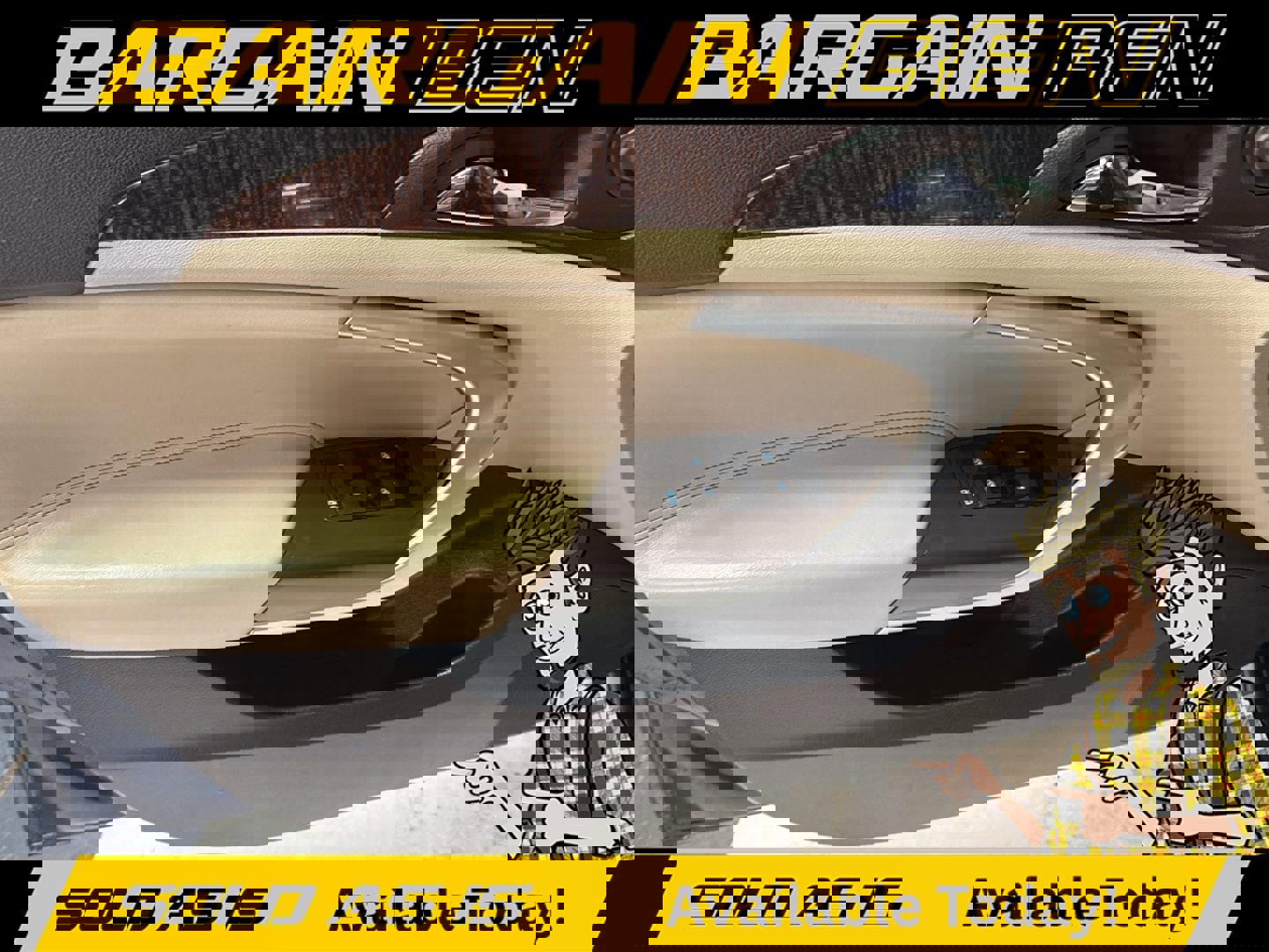 Used 2012 Buick Regal Leather image 12