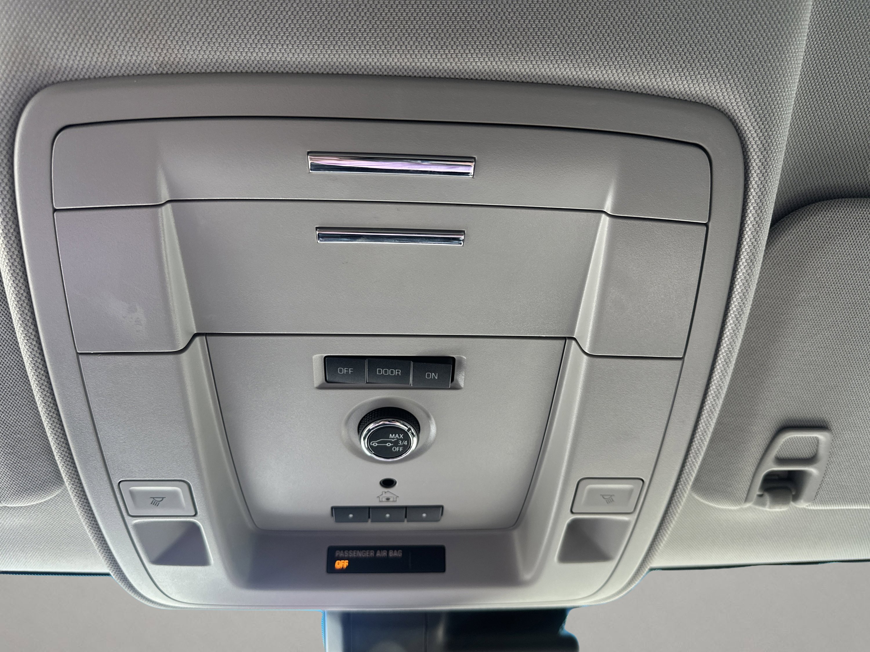 Used 2019 Chevrolet Tahoe LT image 21