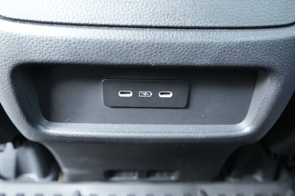 Used 2024 Honda Passport EX-L image 20