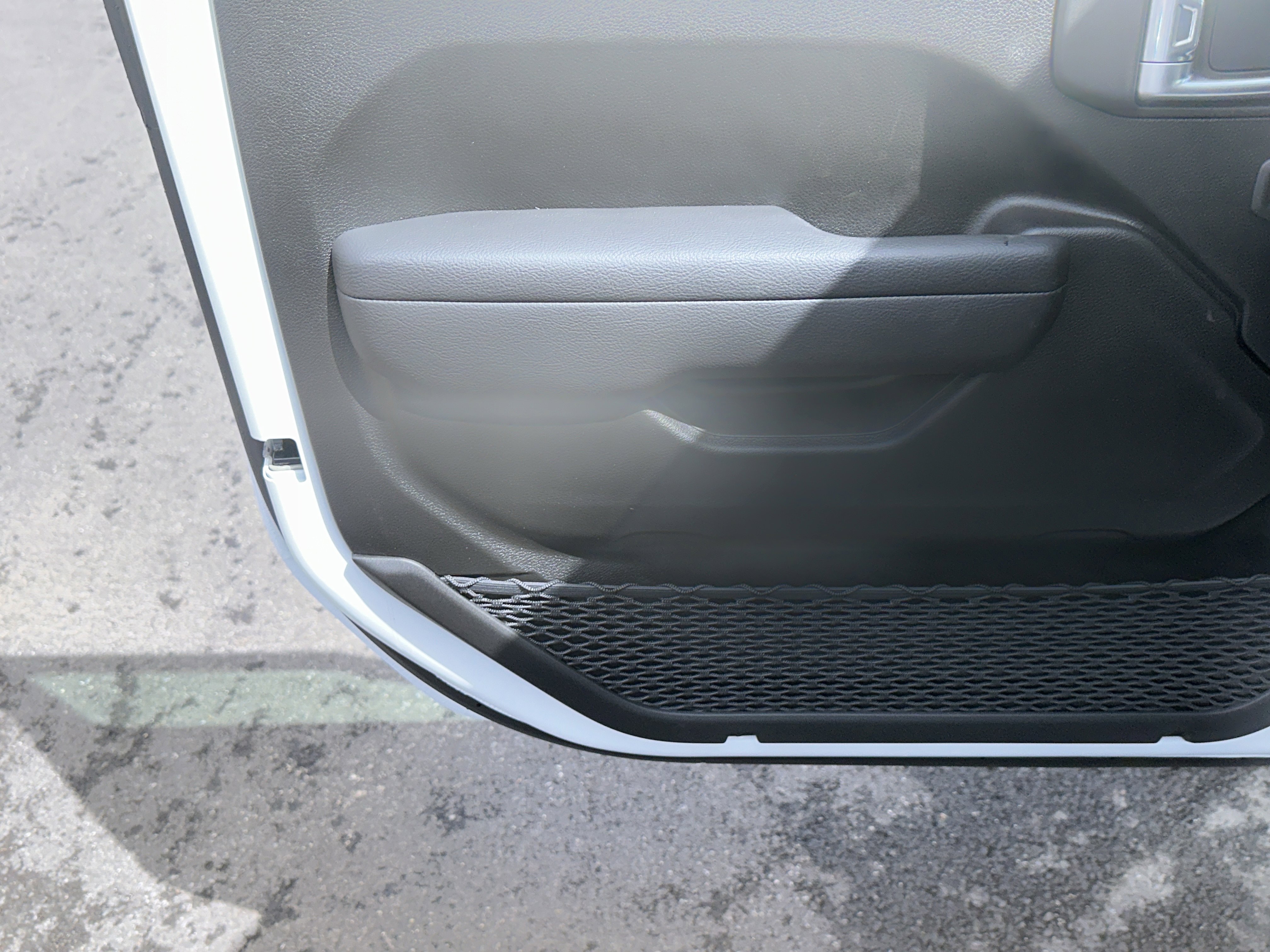 New 2026 Jeep Wrangler Sport S image 27