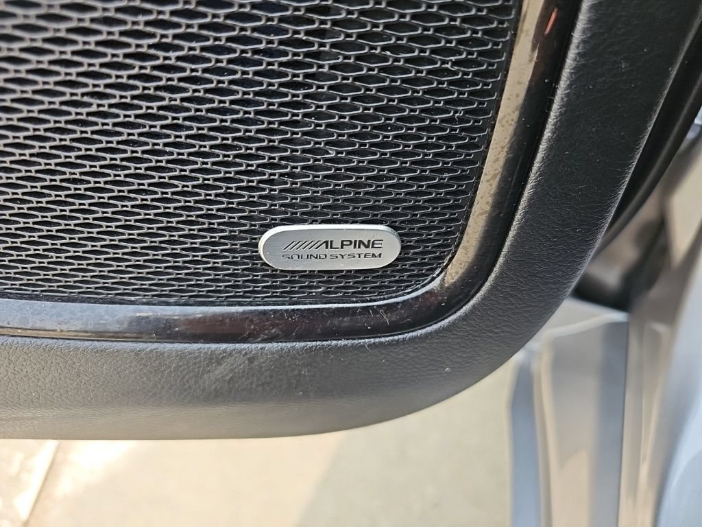 Certified 2023 Jeep Compass High Altitude AWD/4WD image 38