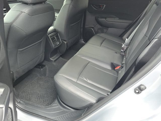 New 2026 Subaru Outback Premium AWD/4WD image 11