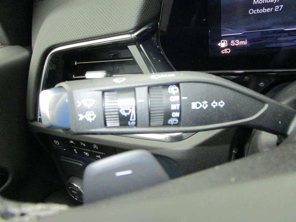 New 2026 Chevrolet Tahoe High Country image 38