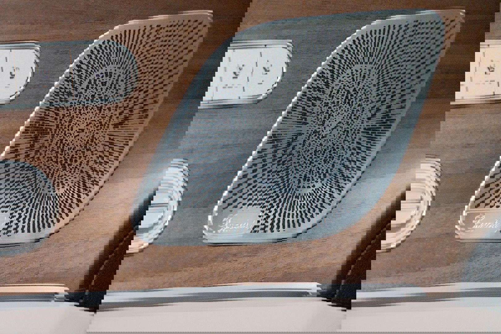 Used 2021 Mercedes-Benz GLS 63 AMG 4MATIC+ SUV image 21