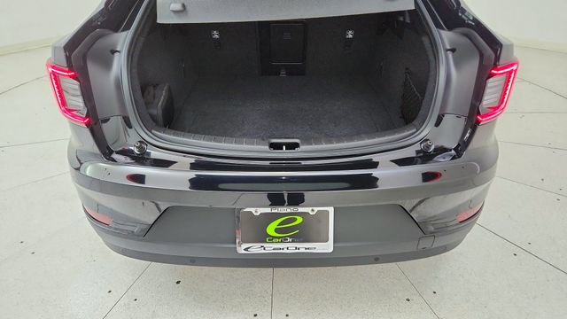 Used 2024 Polestar Polestar 2 image 14