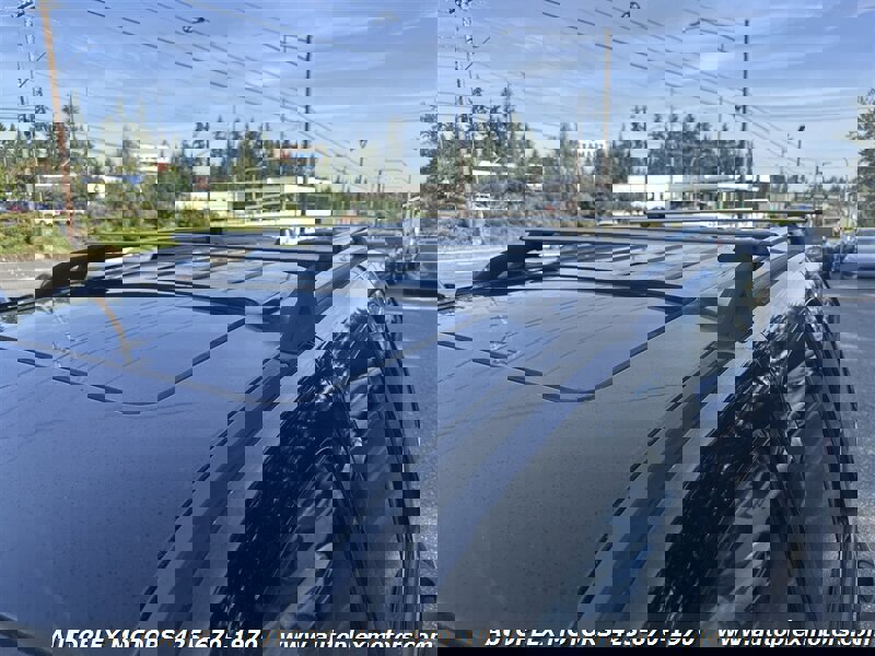 Used 2005 Jeep Liberty Limited image 13