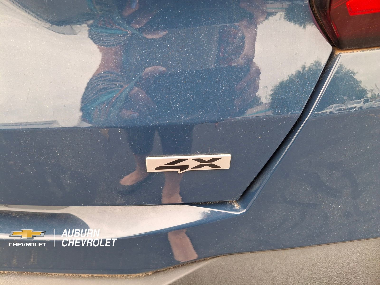 Used 2024 Kia Sorento S AWD/4WD image 8