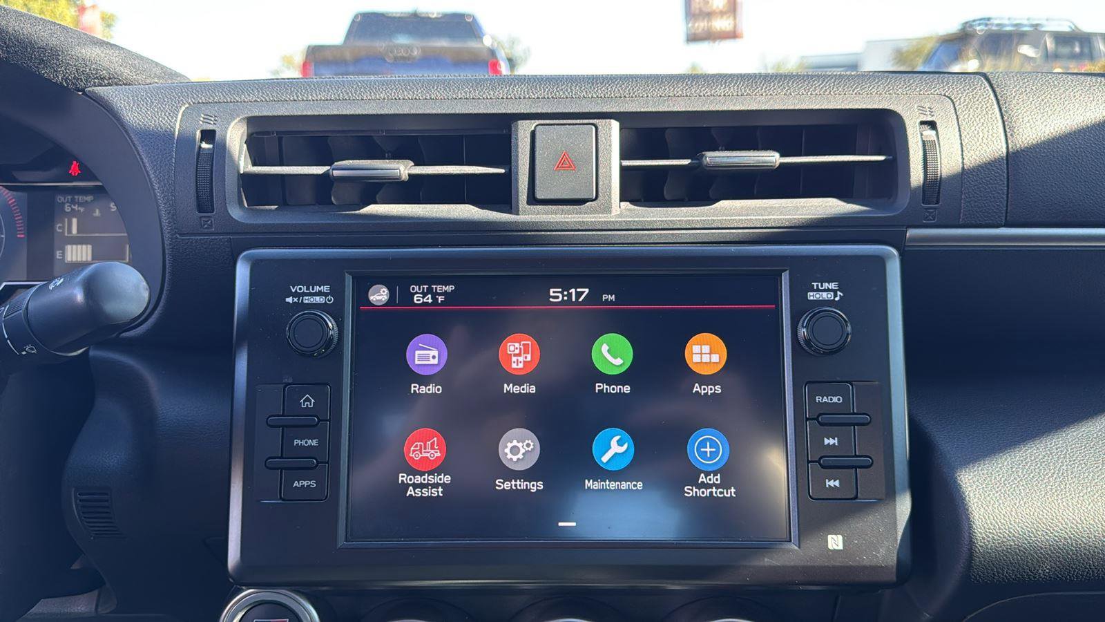 Used 2023 Toyota GR86 Premium image 19