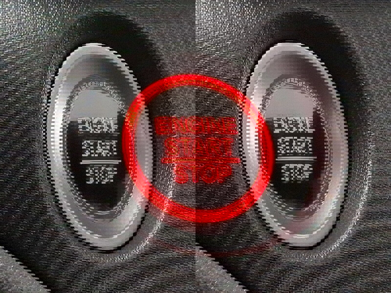 Used 2022 Honda Ridgeline RTL-E image 26