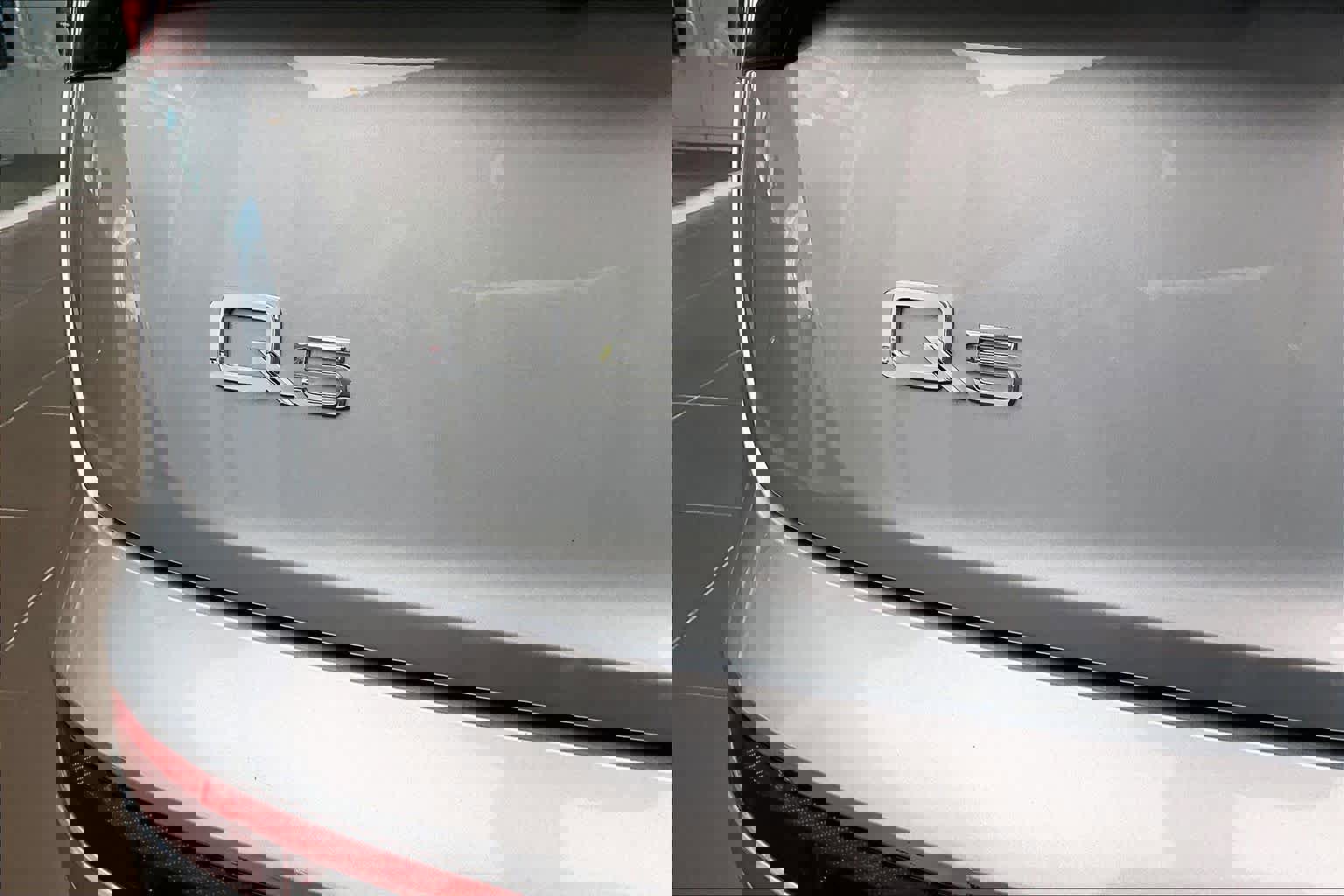 Used 2023 Audi Q5 2.0T Premium w/ Convenience Package image 32