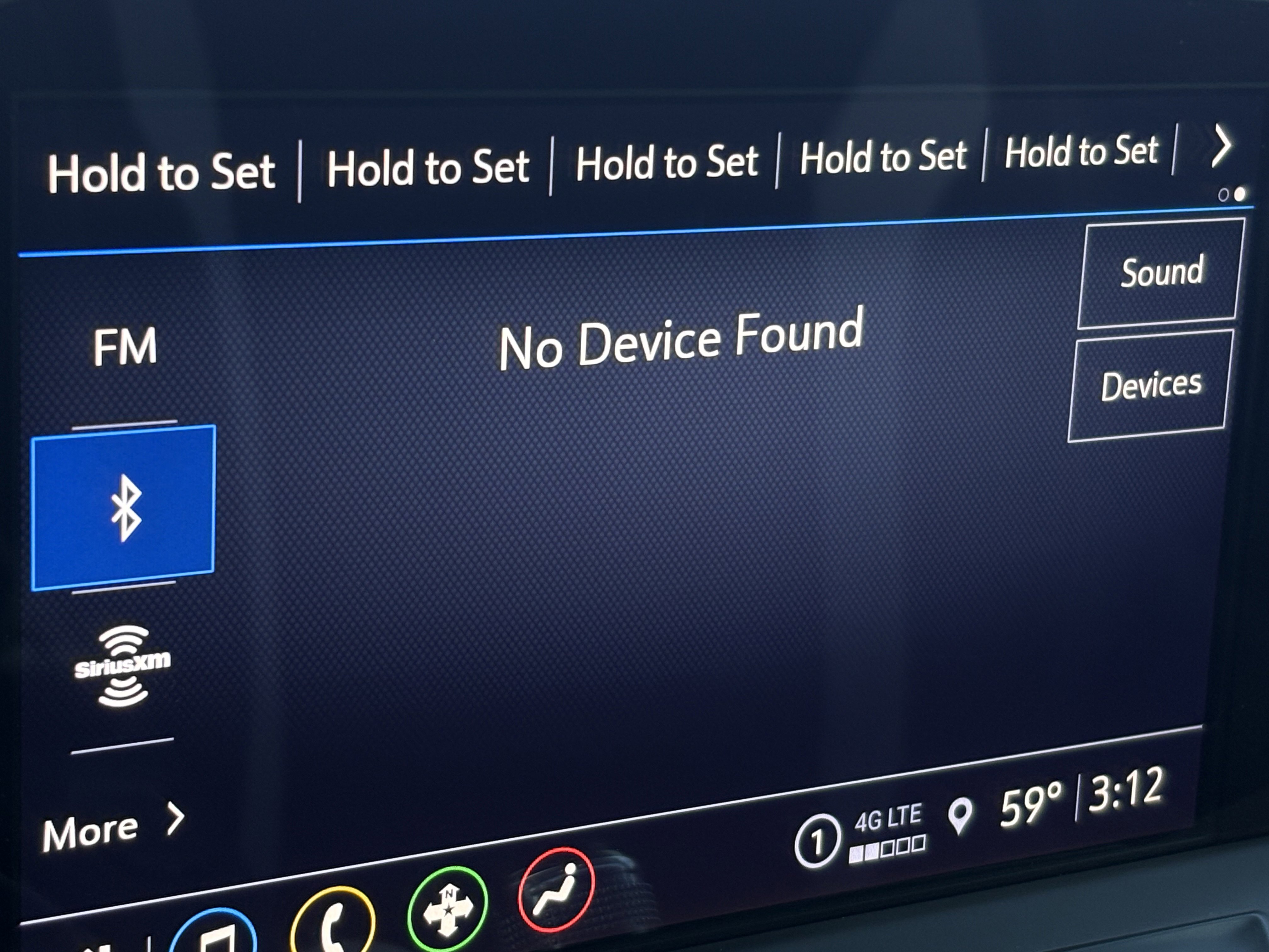 Used 2023 Chevrolet Camaro LT w/ RS Package image 28