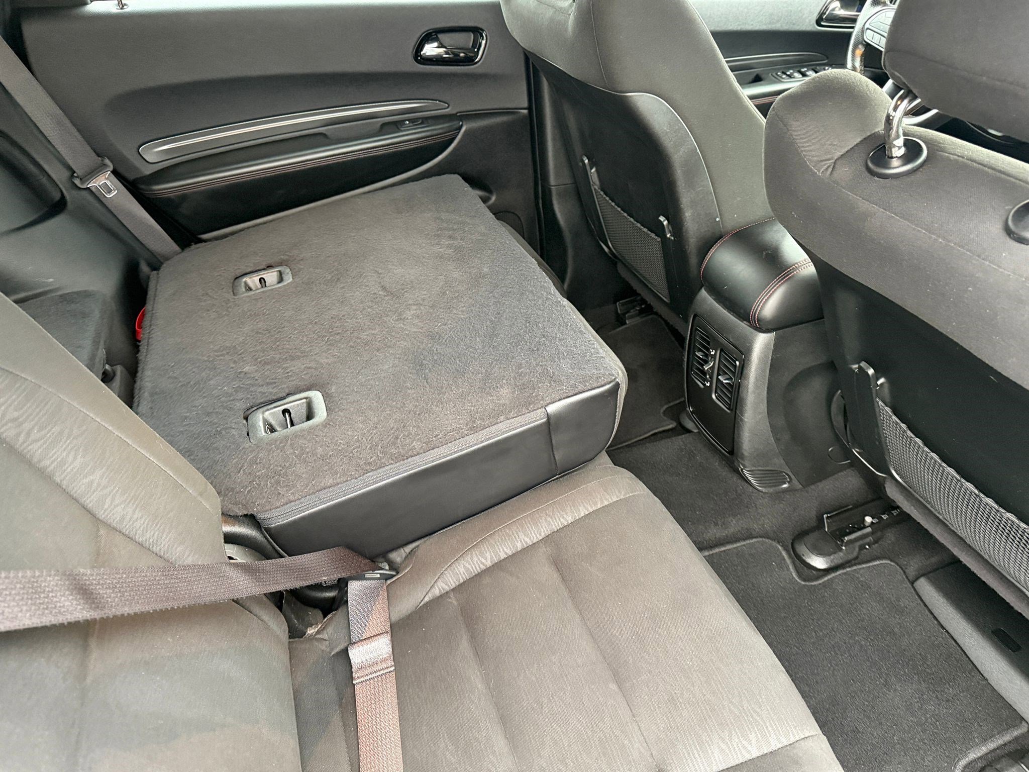Used 2023 Dodge Durango GT image 21