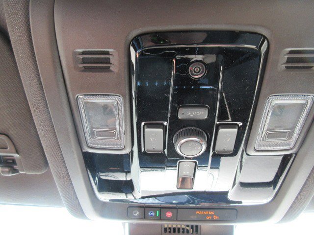 New 2026 GMC Yukon Elevation image 17