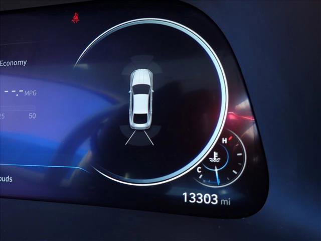 Used 2023 Hyundai Sonata Limited FWD image 23