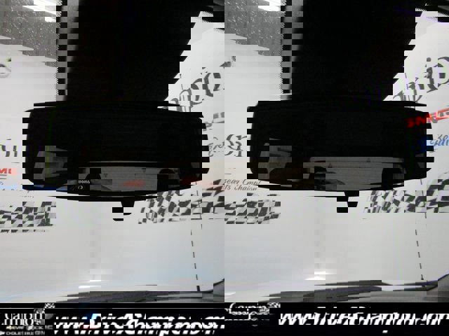 Certified 2024 Chevrolet Silverado 1500 LT image 38