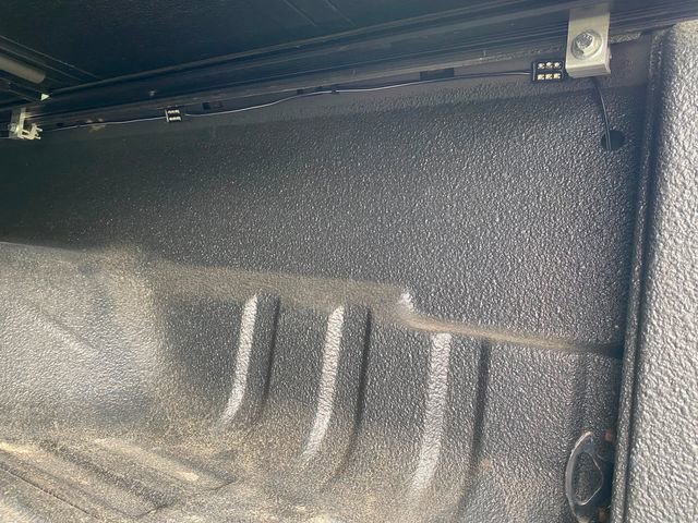 Used 2004 Ford F250 Lariat image 18