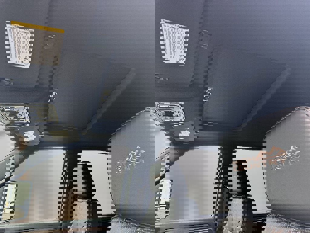 New 2026 Chevrolet Silverado 2500 High Country w/ High Country Premium Package image 8