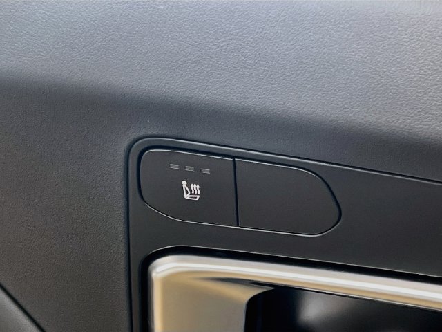 New 2026 Kia K4 EX FWD image 20