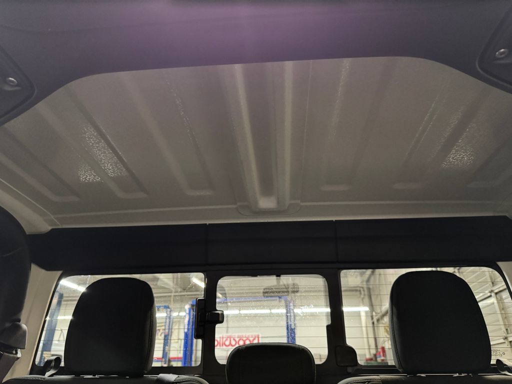 Used 2022 Jeep Gladiator Sport AWD/4WD image 23
