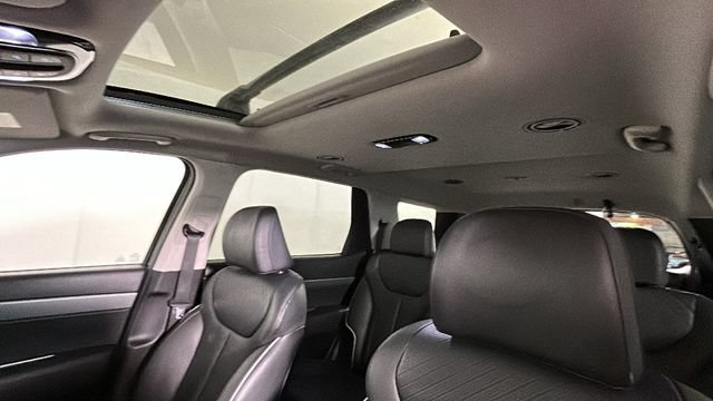 Certified 2023 Hyundai Palisade XRT AWD/4WD image 12