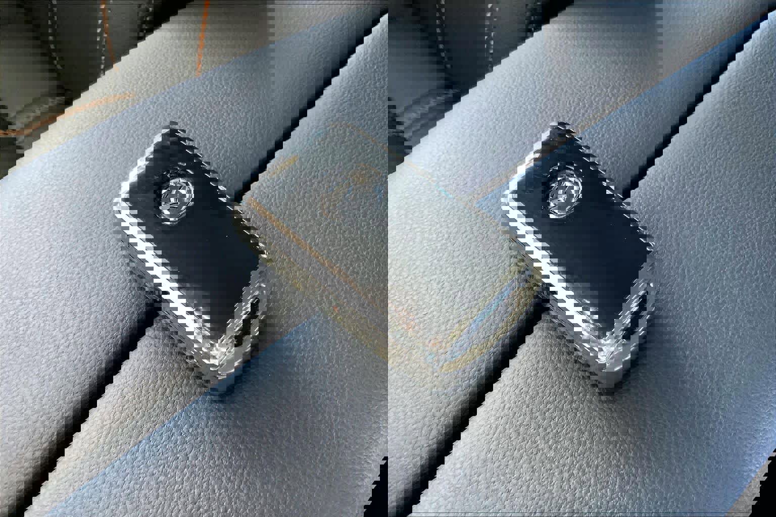 Used 2024 MAZDA CX-50 2.5 Turbo w/ Cargo Package image 14