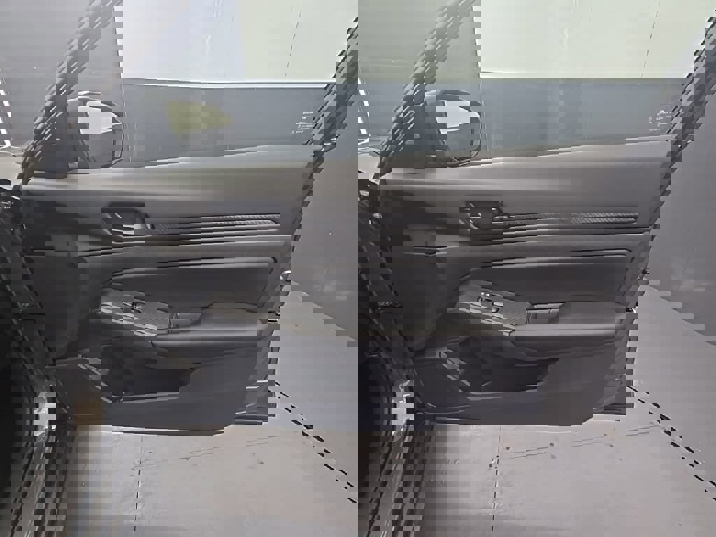 New 2025 Nissan Altima 2.5 S image 26