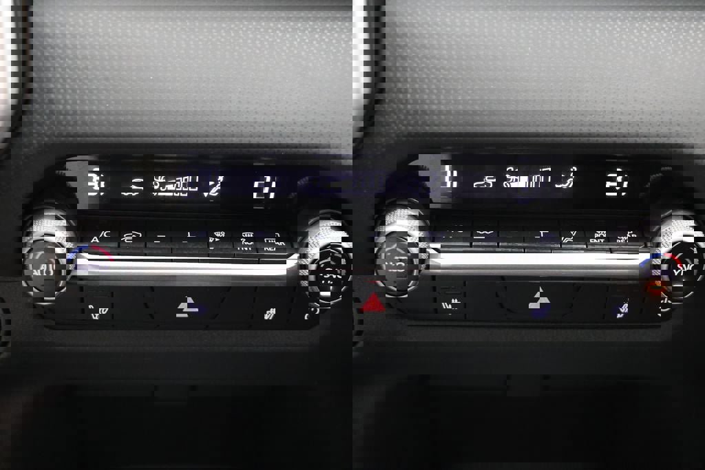 Used 2025 MAZDA CX-50 AWD 2.5 S w/ Preferred Package image 21