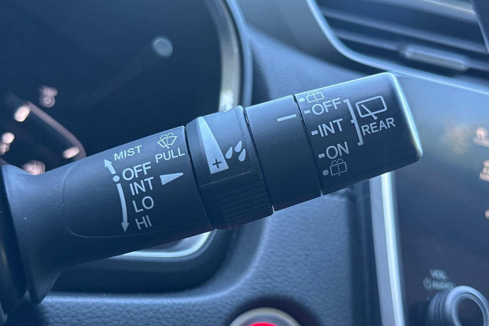 Used 2017 Honda CR-V EX-L image 32