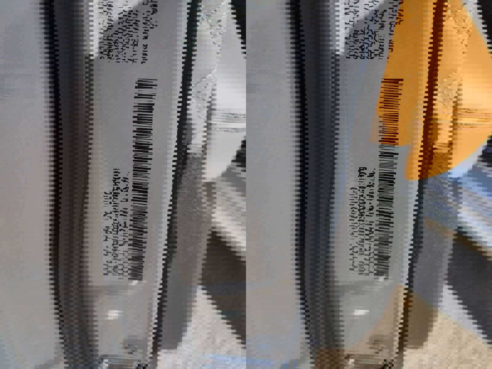 New 2025 Jeep Grand Cherokee Summit w/ Obsidian Package image 33