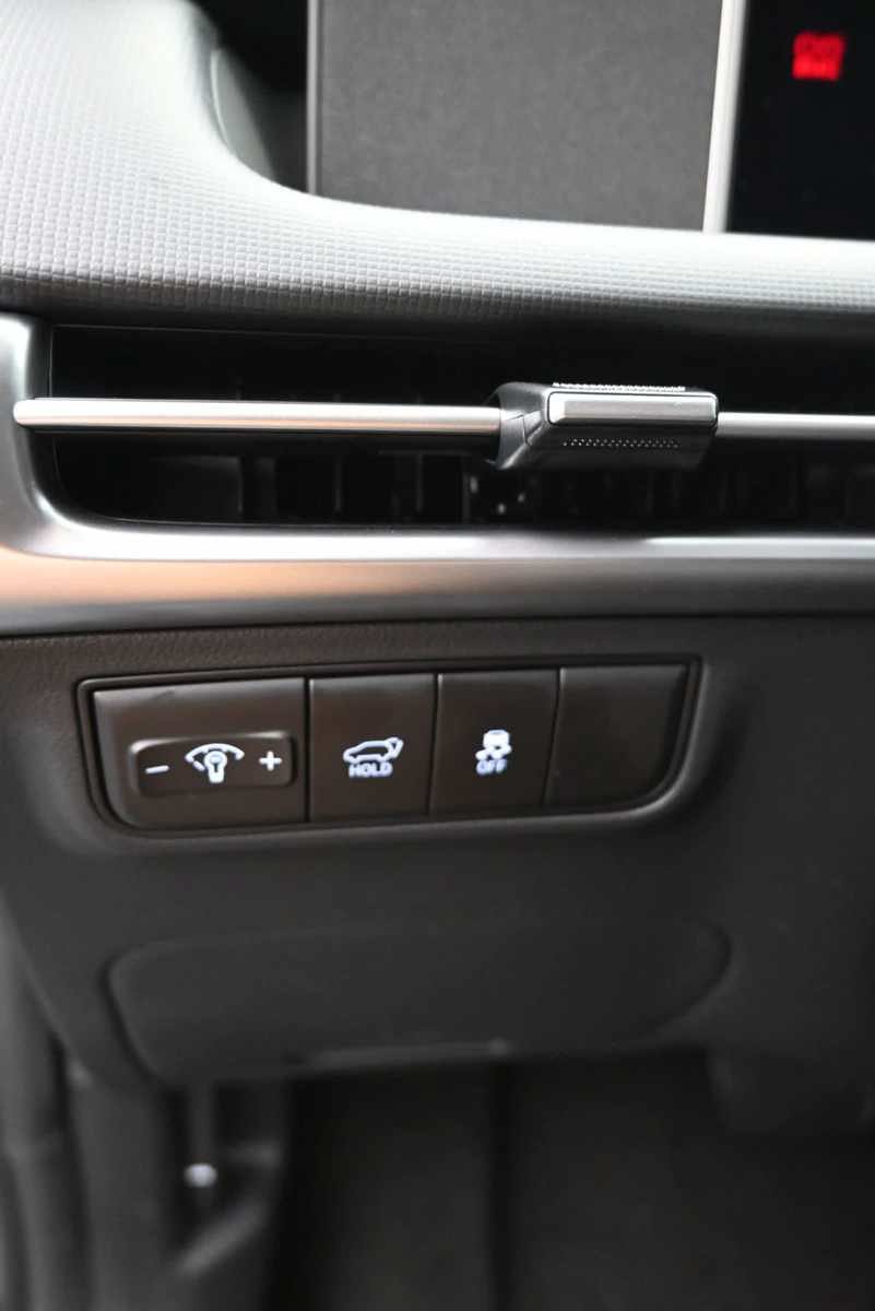 New 2026 Hyundai Tucson SEL Plus AWD/4WD image 22