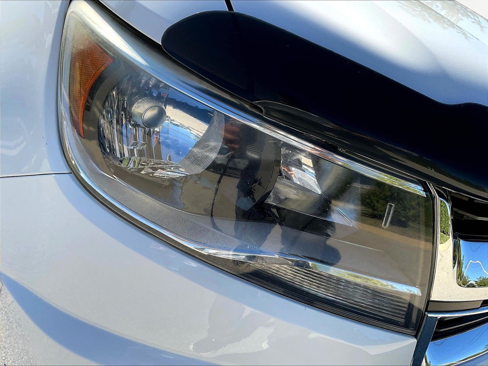 Used 2018 Chevrolet Colorado LT RWD image 33